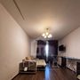 Продажа однокомнатной квартиры - Мурино, Шоссе в Лаврики улица, д.34, корп.1 