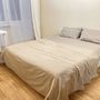 Продажа двухкомнатной квартиры - Руставели улица, д.50 