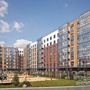 Продажа однокомнатной квартиры в новостройке - Суздальское шоссе, д.20, корп.2 стр 1 