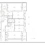 Продажа двухкомнатной квартиры - Петровский проспект, д.5, а 