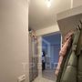 Продажа двухкомнатной квартиры - Бабушкина улица, д.95, корп.1 