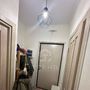Продажа однокомнатной квартиры - Мурино, Шувалова улица, д.19, корп.2 