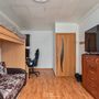 Продажа двухкомнатной квартиры - Большевиков проспект, д.79, корп.1 