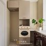 Продажа трехкомнатной квартиры - Энгельса проспект, д.60 