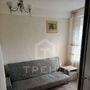 Продажа трехкомнатной квартиры - Юрия Гагарина проспект, д.26, корп.6 