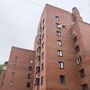 Продажа офиса - 16-я В.О. линия, д.23, корп.2 литера А 