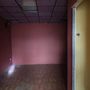 Аренда офиса - Садовая улица, д.28, корп.30к1 
