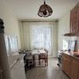 Продажа однокомнатной квартиры - Кондратьевский проспект, д.62, корп.2 
