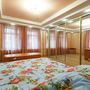 Продажа двухкомнатной квартиры - Волховский переулок, д.4, литера А 