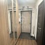 Продажа однокомнатной квартиры - поселок Новогорелово, Десантника Вадима Чугунова бульвар, д.10/6 