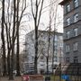 Продажа однокомнатной квартиры - Пархоменко проспект, д.18 