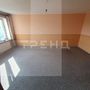 Продажа двухкомнатной квартиры - Дунайский проспект, д.31, корп.1 