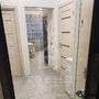 Продажа однокомнатной квартиры - Бугры, Петровский бульвар, д.25 