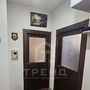 Продажа однокомнатной квартиры - Адмирала Трибуца улица, д.8 