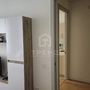 Продажа однокомнатной квартиры - Реки Каменки набережная, д.11, корп.1 