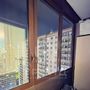 Продажа однокомнатной квартиры - Мурино, Охтинская аллея, д.14 