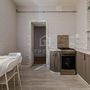 Продажа трехкомнатной квартиры - Курляндская улица, д.32 