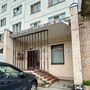 Продажа трехкомнатной квартиры - Художников проспект, д.15, корп.1 