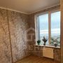 Продажа однокомнатной квартиры - Вилькицкий бульвар, д.7 