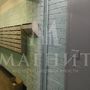 Продажа трехкомнатной квартиры - Фаворского улица, д.18 