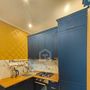 Продажа двухкомнатной квартиры - Седова улица, д.24, корп.1 