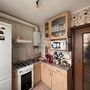 Продажа трехкомнатной квартиры - Новоизмайловский проспект, д.42, корп.2 