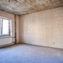 Продажа двухкомнатной квартиры - деревня Юкки, Тенистая улица, д.11, корп.1 