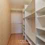 Продажа двухкомнатной квартиры - поселок Щеглово, Щеглово п, д.82 
