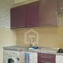 Продажа однокомнатной квартиры - Гражданский проспект, д.114, корп.5 