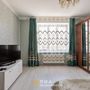 Продажа однокомнатной квартиры - Фёдора Котанова улица, д.3, корп.2 стр 1 