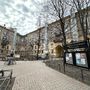 Продажа двухкомнатной квартиры - Большая Пушкарская улица, д.11 