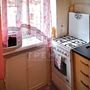Продажа однокомнатной квартиры - Ломоносов, Еленинская улица, д.21 
