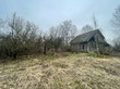 Продажа участка - Большие Лашковицы д.