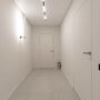 Продажа трехкомнатной квартиры - Космонавтов проспект, д.61, корп.2 