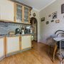 Продажа трехкомнатной квартиры - Зеленогорск, Ленина проспект, д.21, а 