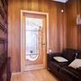 Продажа шестикомнатной квартиры - 4-я Советская улица, д.8 