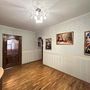 Продажа трехкомнатной квартиры - Луначарского проспект, д.76, корп.2