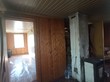 Продажа дома - Забалканская ул., 26