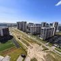 Продажа однокомнатной квартиры - Плесецкая улица, д.10 
