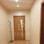 Продажа однокомнатной квартиры - Кондратьевский проспект, д.64, корп.4 