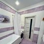 Продажа однокомнатной квартиры - Патриотов проспект, д.34 
