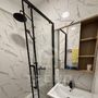 Продажа однокомнатной квартиры - Замшина улица, д.31 