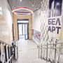 Продажа однокомнатной квартиры - Маршала Блюхера проспект, д.21, корп.3 