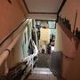 Продажа офиса - Суворовский проспект, д.61, литера А 