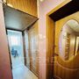 Продажа трехкомнатной квартиры - Морской Пехоты улица, д.8, корп.2 