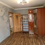 Продажа однокомнатной квартиры - Науки проспект, д.13, корп.2 