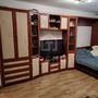 Продажа однокомнатной квартиры - Верности улица, д.22 