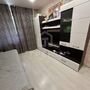 Продажа однокомнатной квартиры - Тихорецкий проспект, д.25, корп.2 