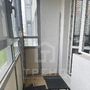Продажа однокомнатной квартиры - Чарушинская улица, д.10 