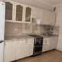 Продажа однокомнатной квартиры - Дачный проспект, д.4, корп.3 
